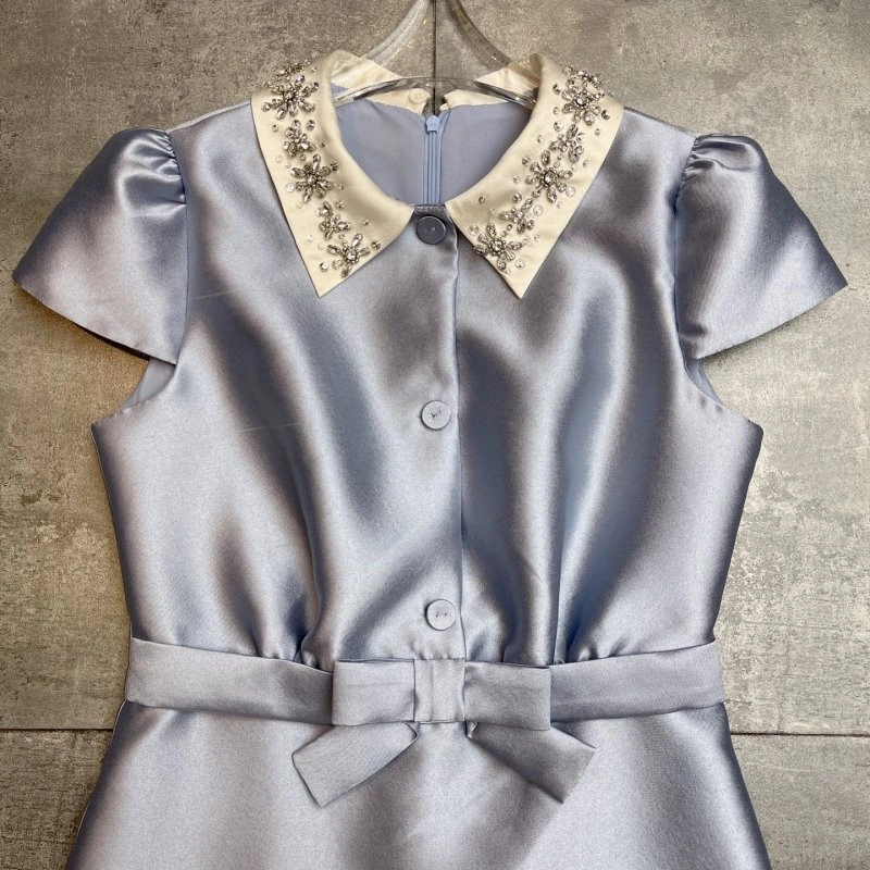 Unclassified Brand Dress Sporty 150809