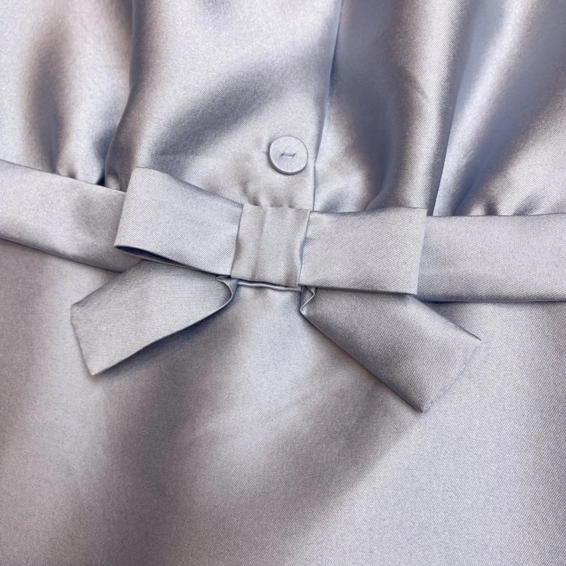 Unclassified Brand Dress Sporty 150809