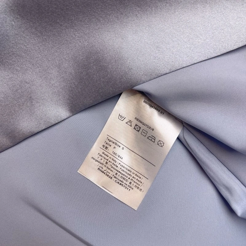 Unclassified Brand Dress Sporty 150809