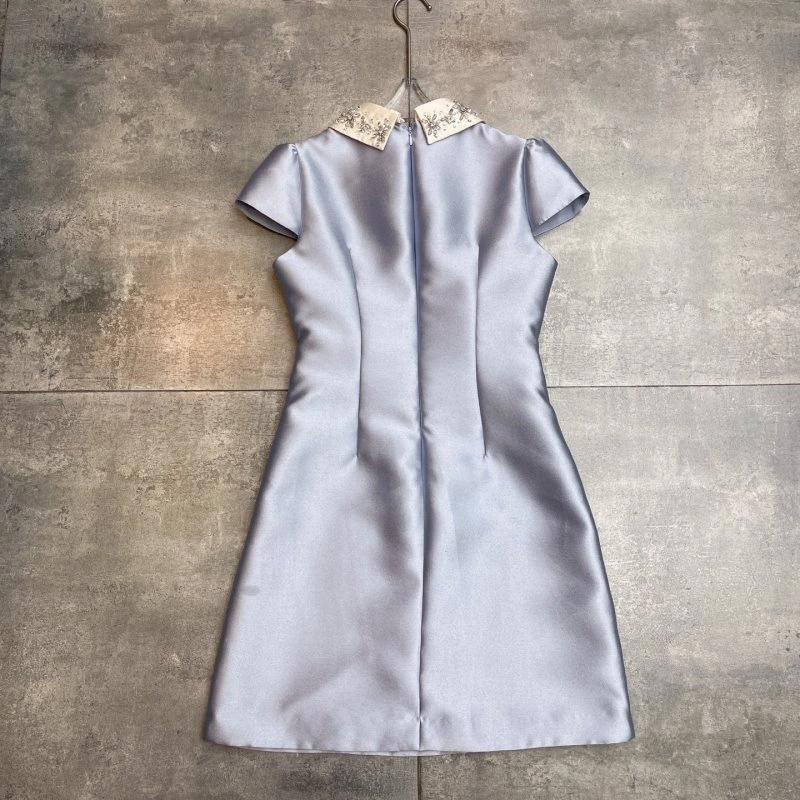 Unclassified Brand Dress Sporty 150809