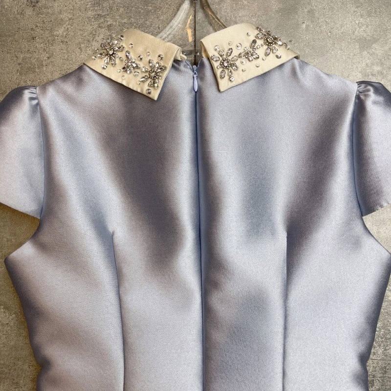 Unclassified Brand Dress Sporty 150809