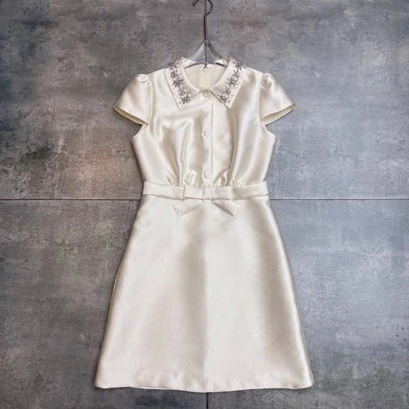 MoistureWicking Unclassified Brand Dress 150814