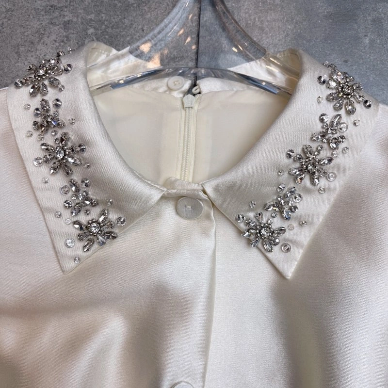 MoistureWicking Unclassified Brand Dress 150814