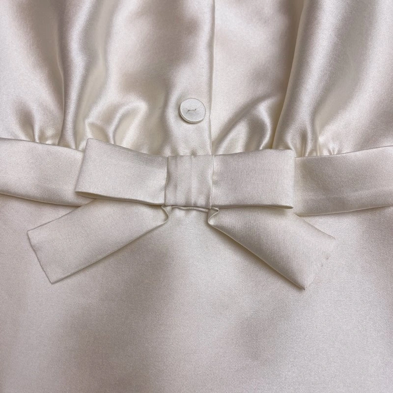 MoistureWicking Unclassified Brand Dress 150814