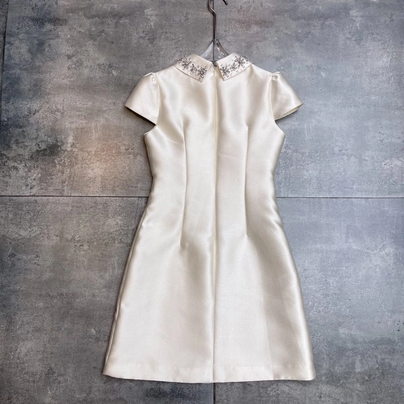 MoistureWicking Unclassified Brand Dress 150814