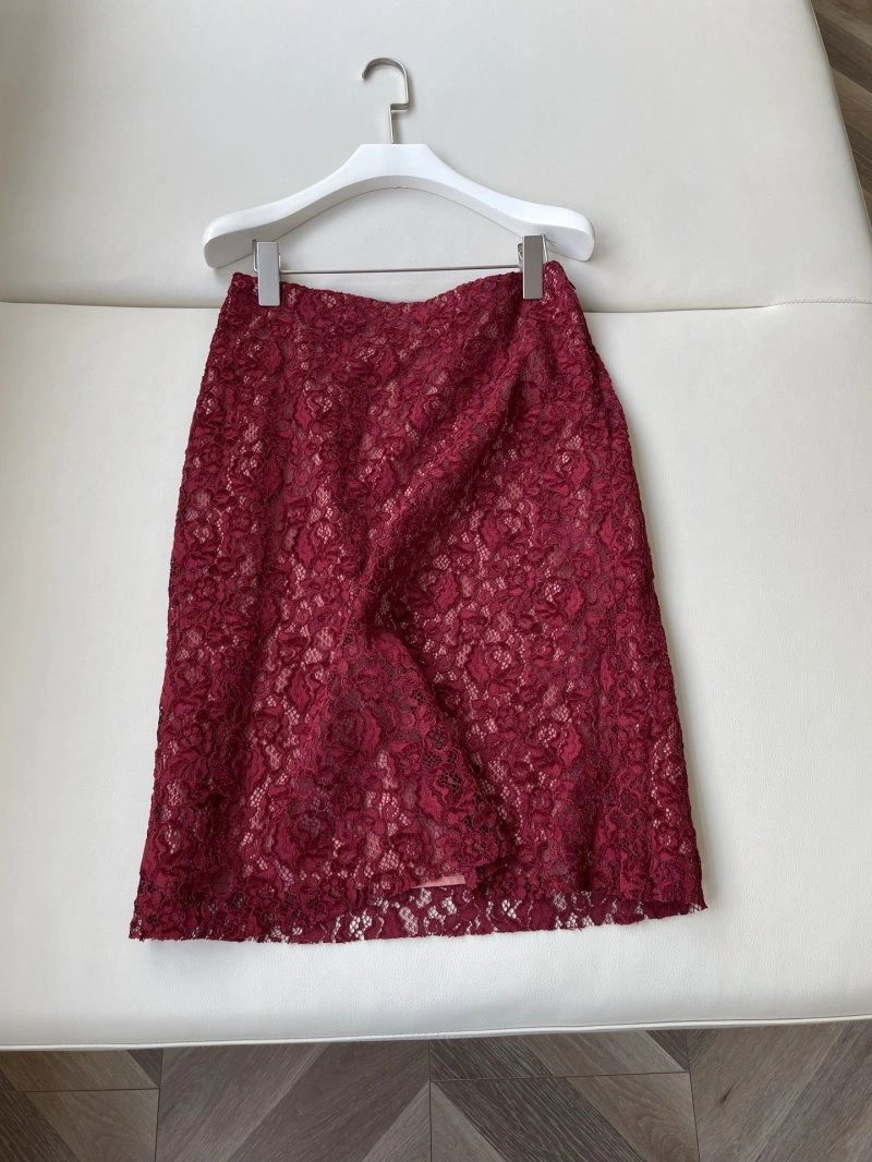 Unclassified Brand Dress Sporty 150823