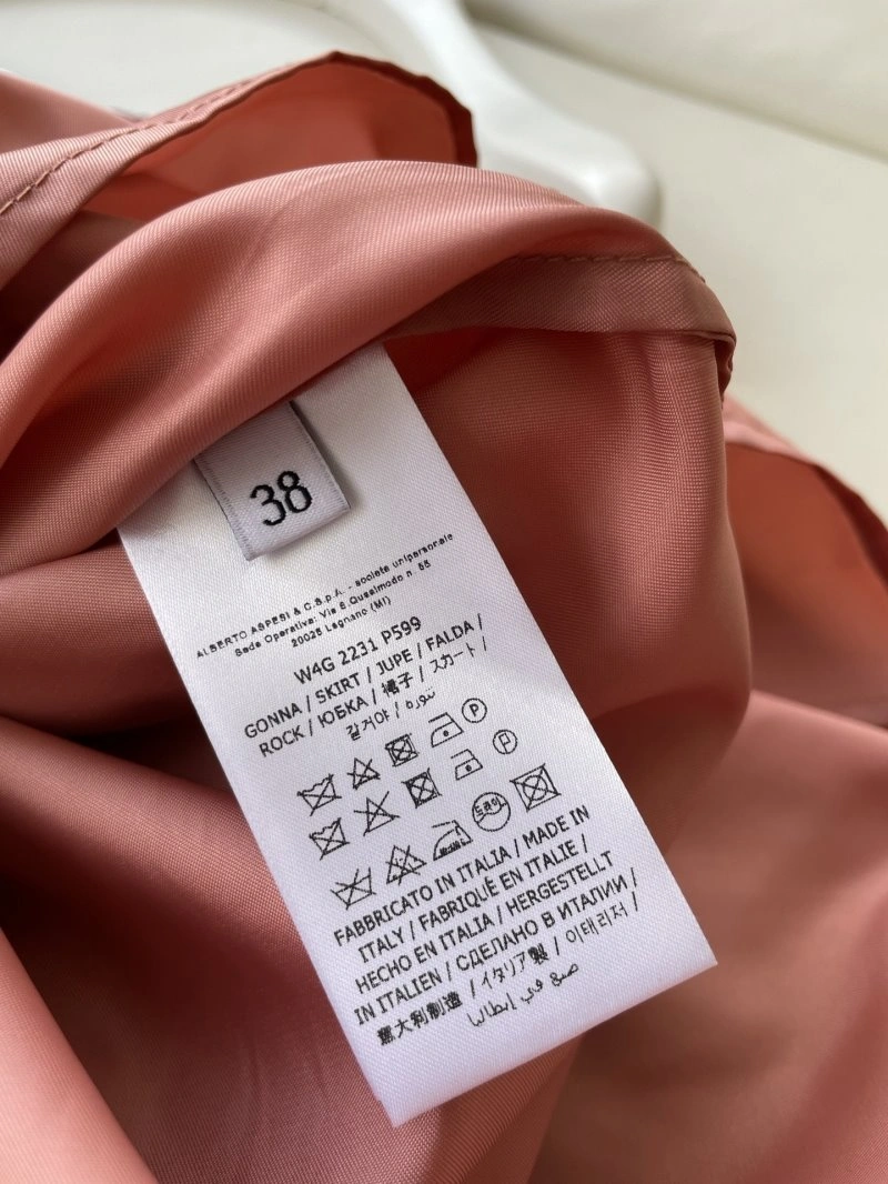 Unclassified Brand Dress Sporty 150823