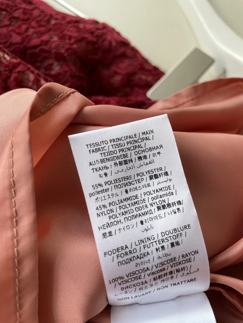 Unclassified Brand Dress Sporty 150823