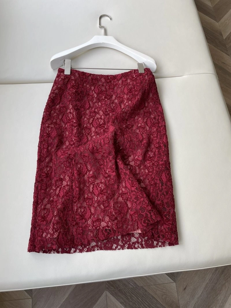 Unclassified Brand Dress Sporty 150823