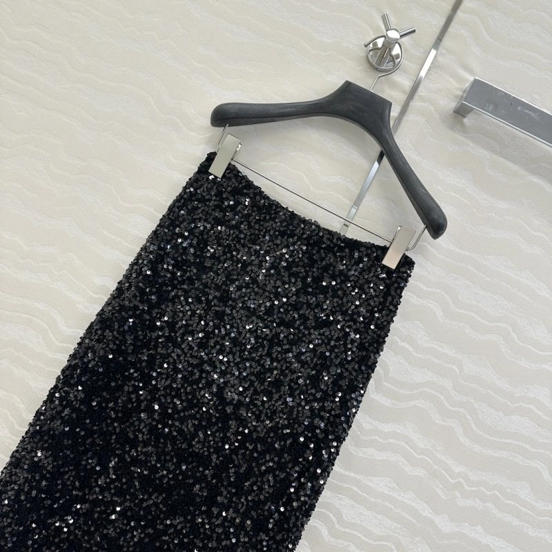 Unclassified Brand Dress Durable 150811