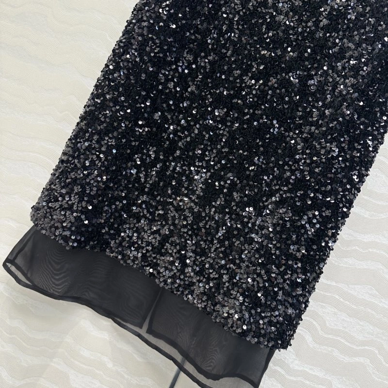 Unclassified Brand Dress Durable 150811
