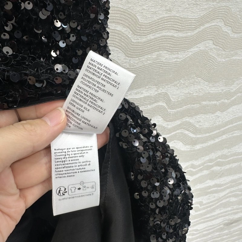 Unclassified Brand Dress Durable 150811