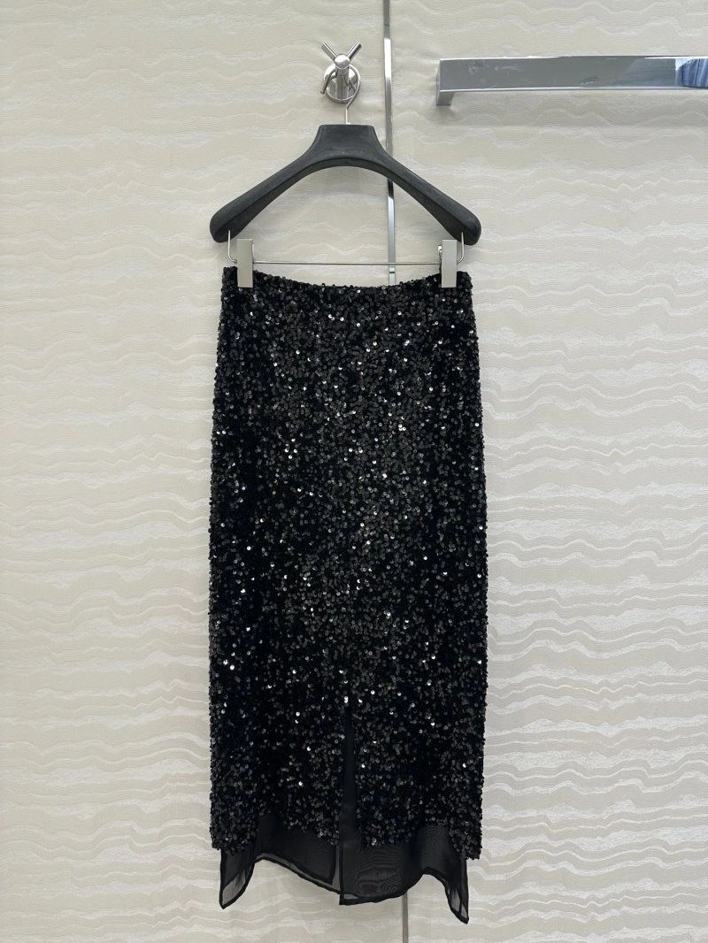 Unclassified Brand Dress Durable 150811