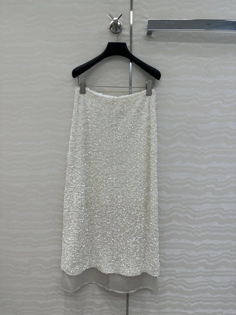 Sporty Unclassified Brand Dress 150804