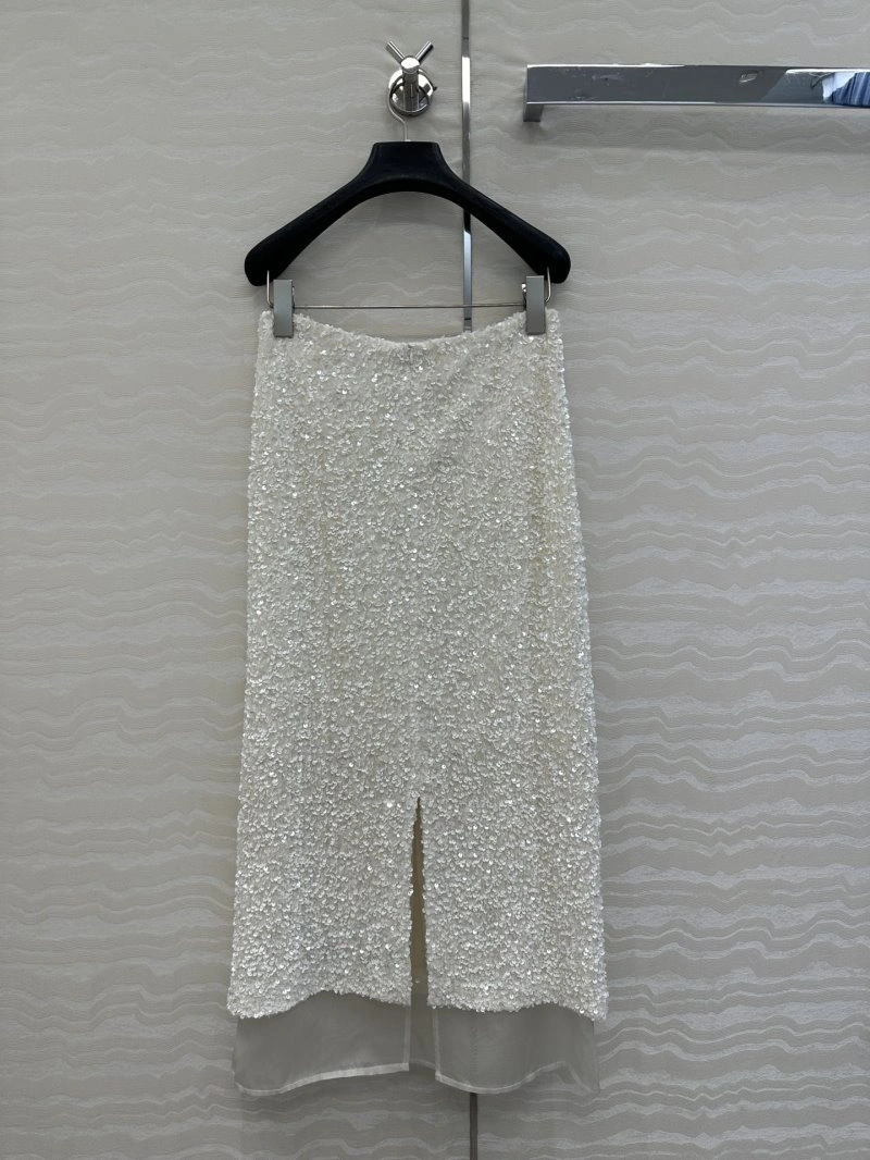 Sporty Unclassified Brand Dress 150804