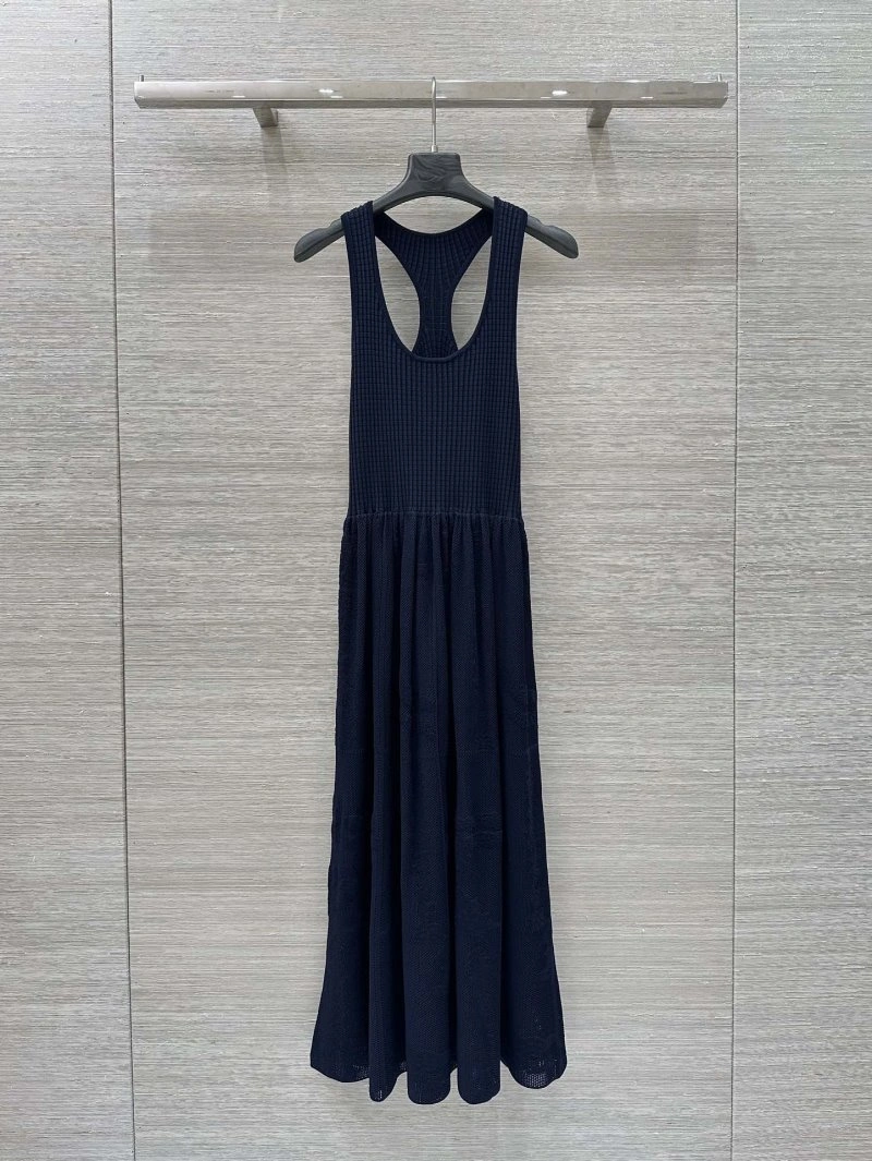 SmartChoice Unclassified Brand Dress 150803