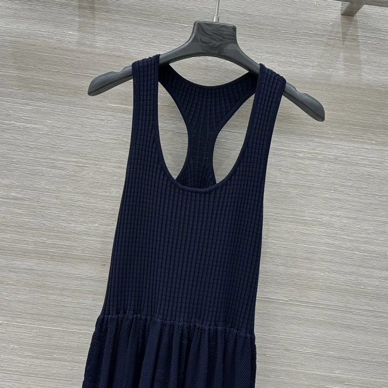 SmartChoice Unclassified Brand Dress 150803