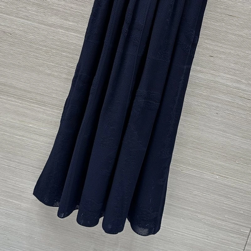 SmartChoice Unclassified Brand Dress 150803