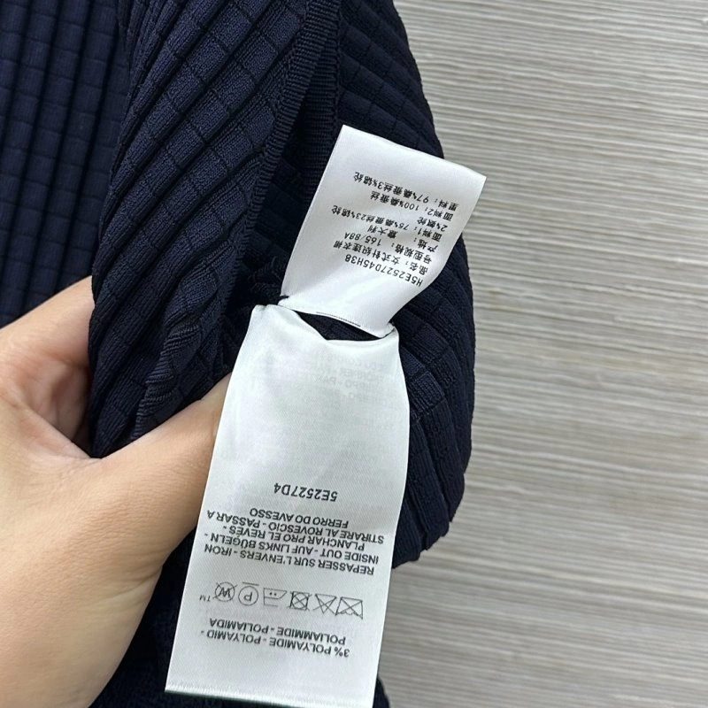 SmartChoice Unclassified Brand Dress 150803