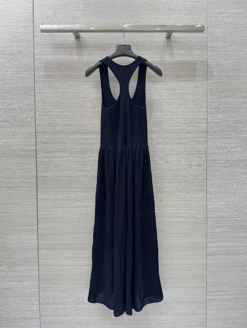 SmartChoice Unclassified Brand Dress 150803