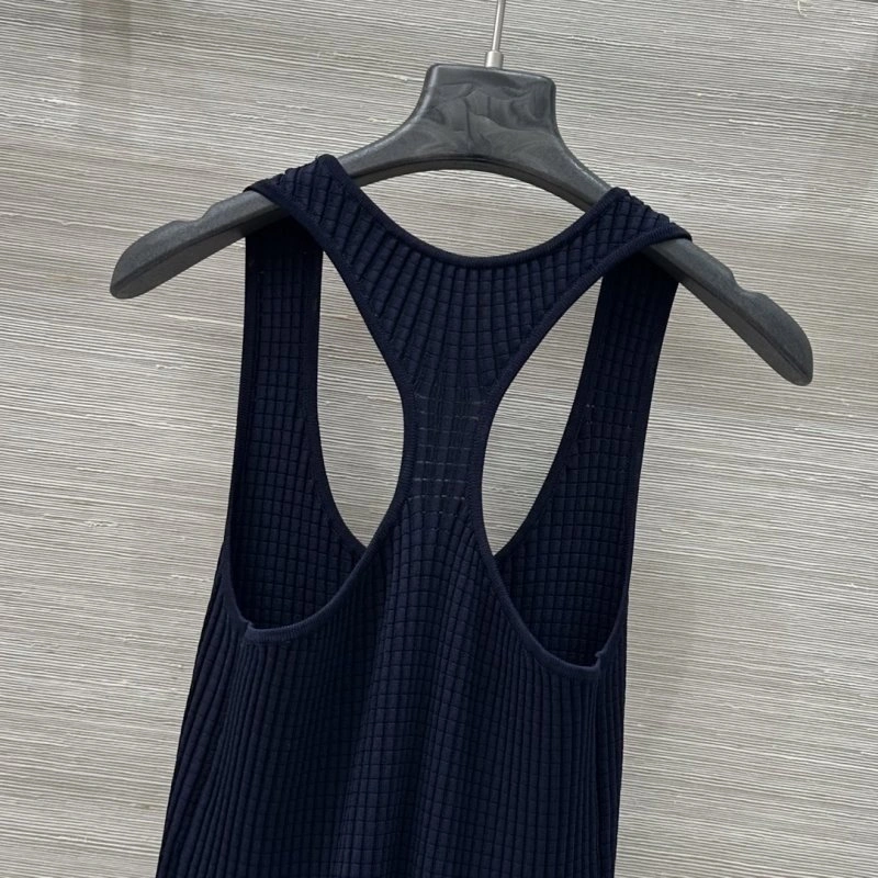 SmartChoice Unclassified Brand Dress 150803