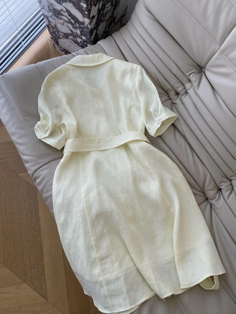 Trendsetting Unclassified Brand Dress 150813