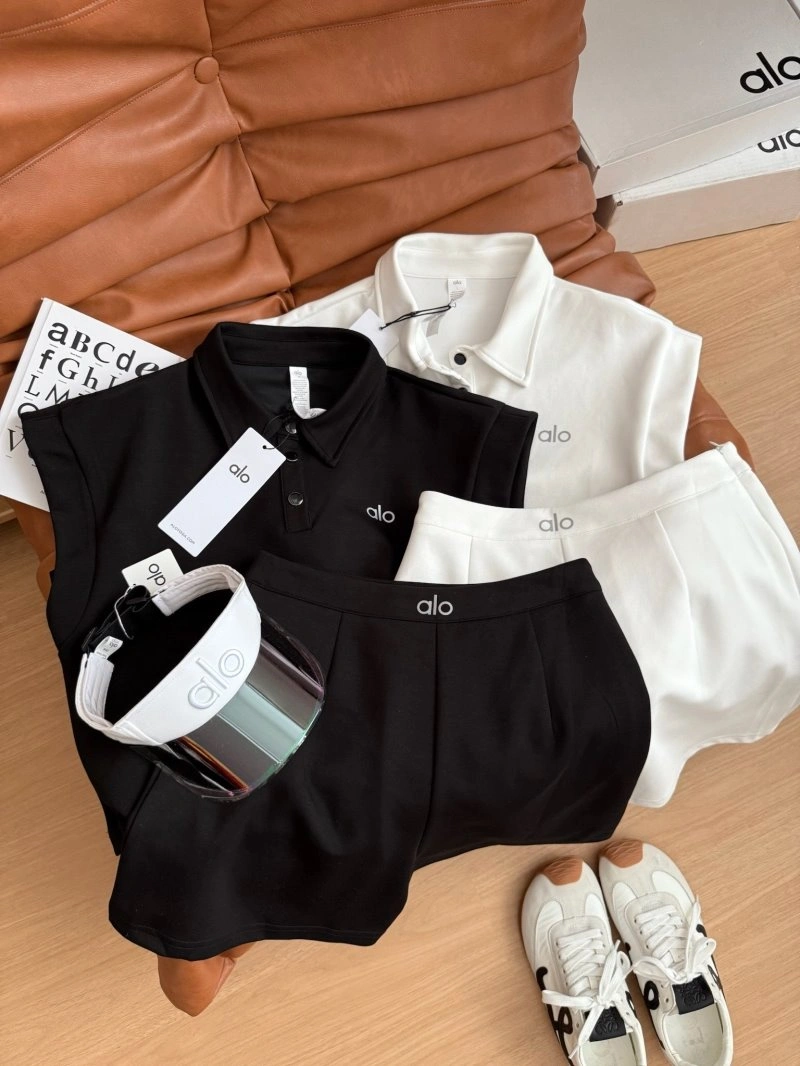 Unclassified Brand Dress HighPerformance 150833