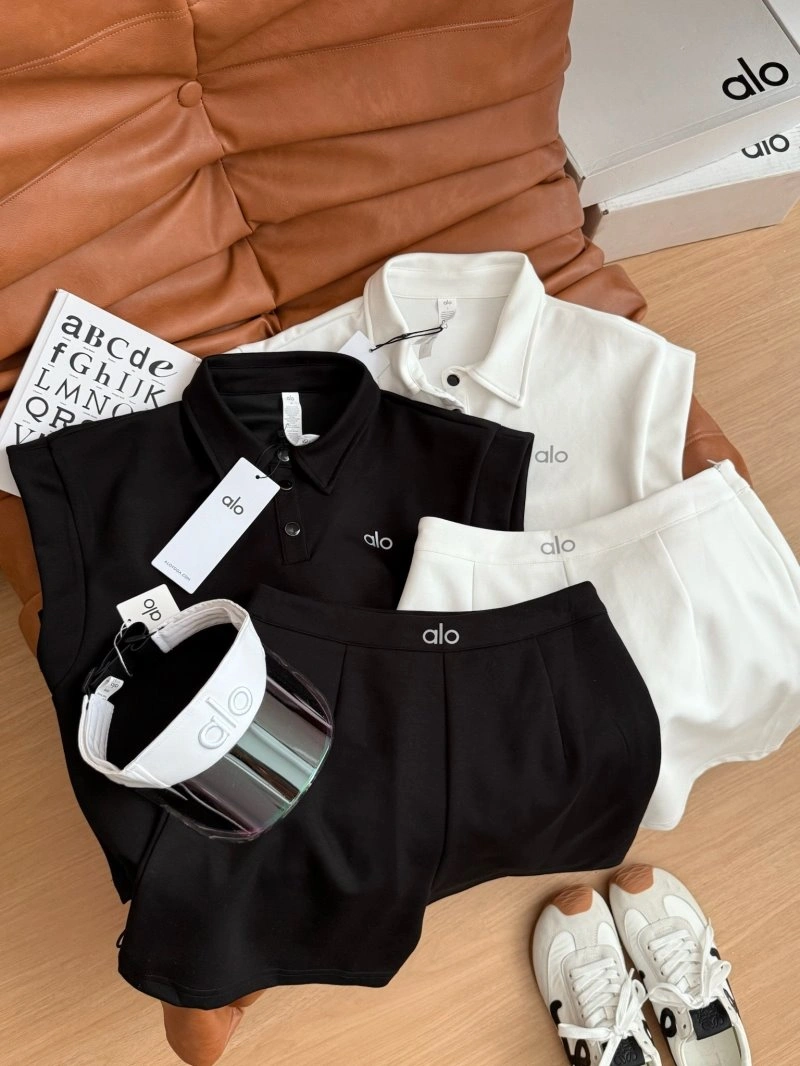 Unclassified Brand Dress HighPerformance 150833