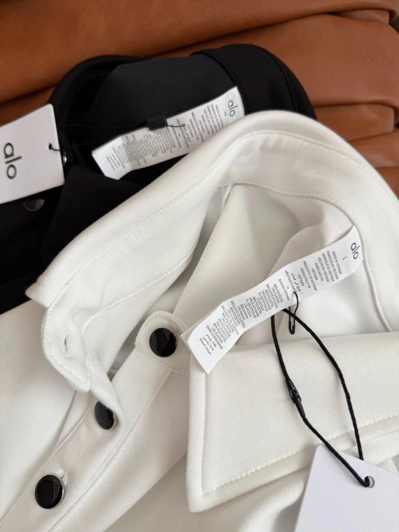 Unclassified Brand Dress HighPerformance 150833
