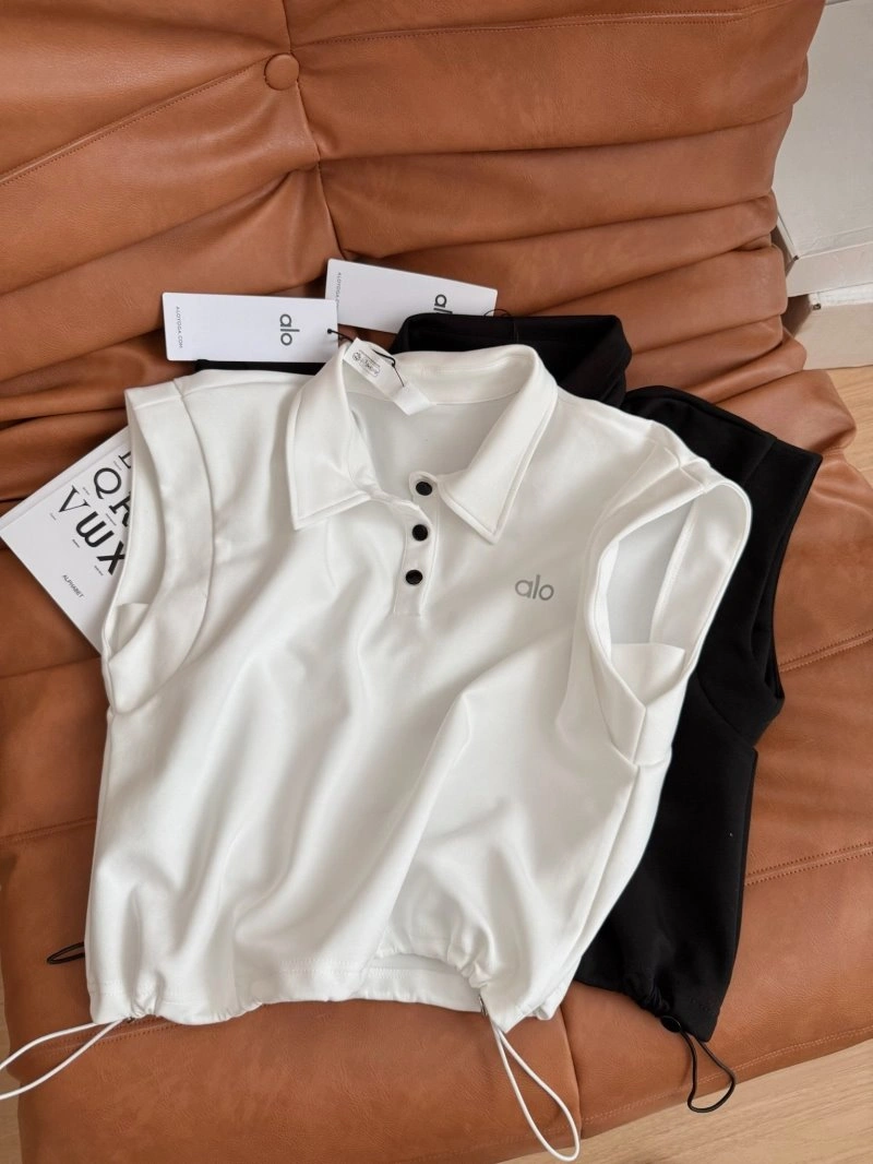 Unclassified Brand Dress HighPerformance 150833