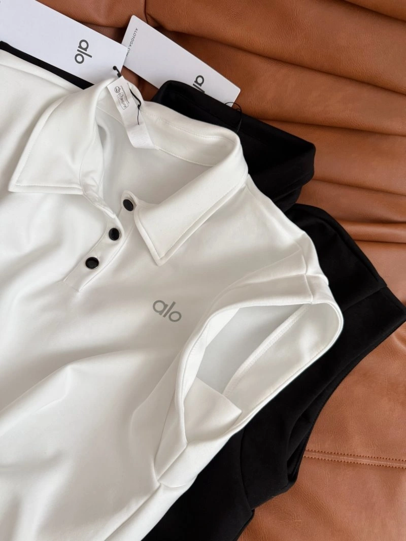 Unclassified Brand Dress HighPerformance 150833
