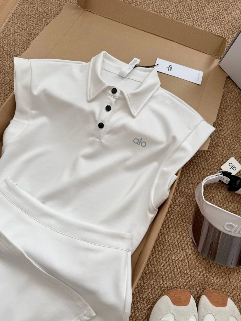 Unclassified Brand Dress HighPerformance 150833