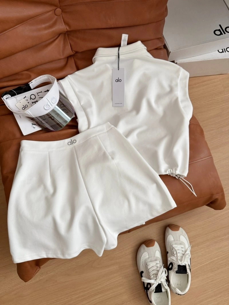 Unclassified Brand Dress HighPerformance 150833