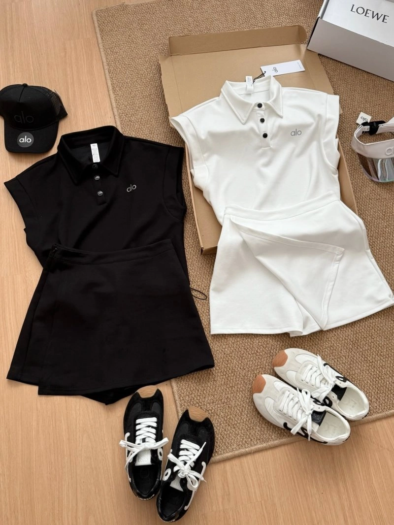 Unclassified Brand Dress HighPerformance 150833