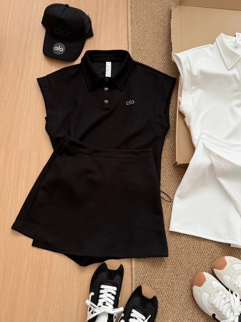 Unclassified Brand Dress HighPerformance 150833