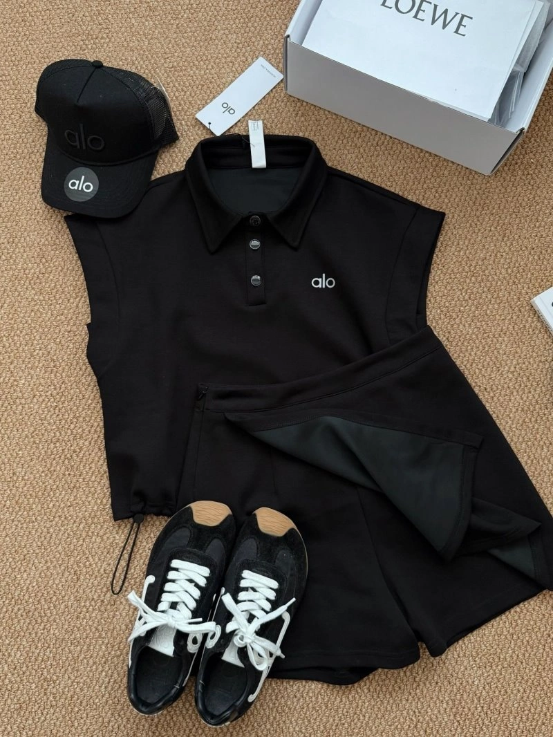 Unclassified Brand Dress HighPerformance 150833