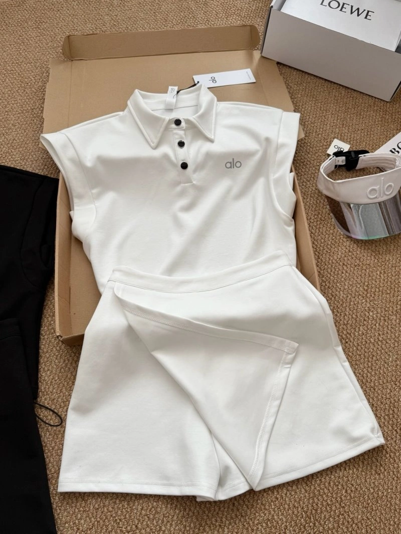 Unclassified Brand Dress HighPerformance 150833
