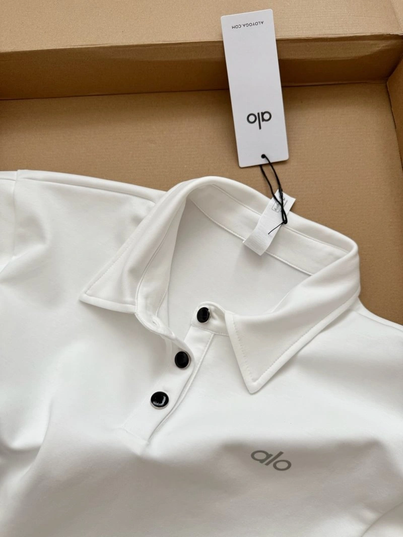 Unclassified Brand Dress HighPerformance 150833