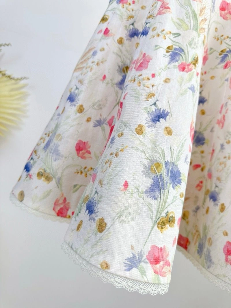 FreshLook Unclassified Brand Dress 150808
