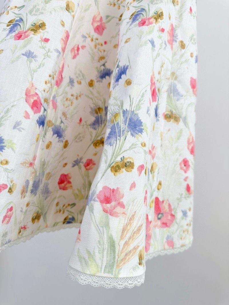 FreshLook Unclassified Brand Dress 150808