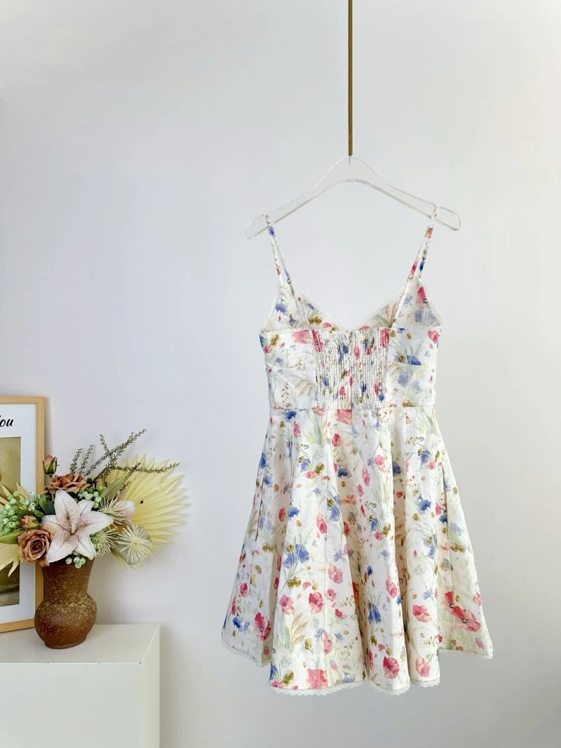 FreshLook Unclassified Brand Dress 150808