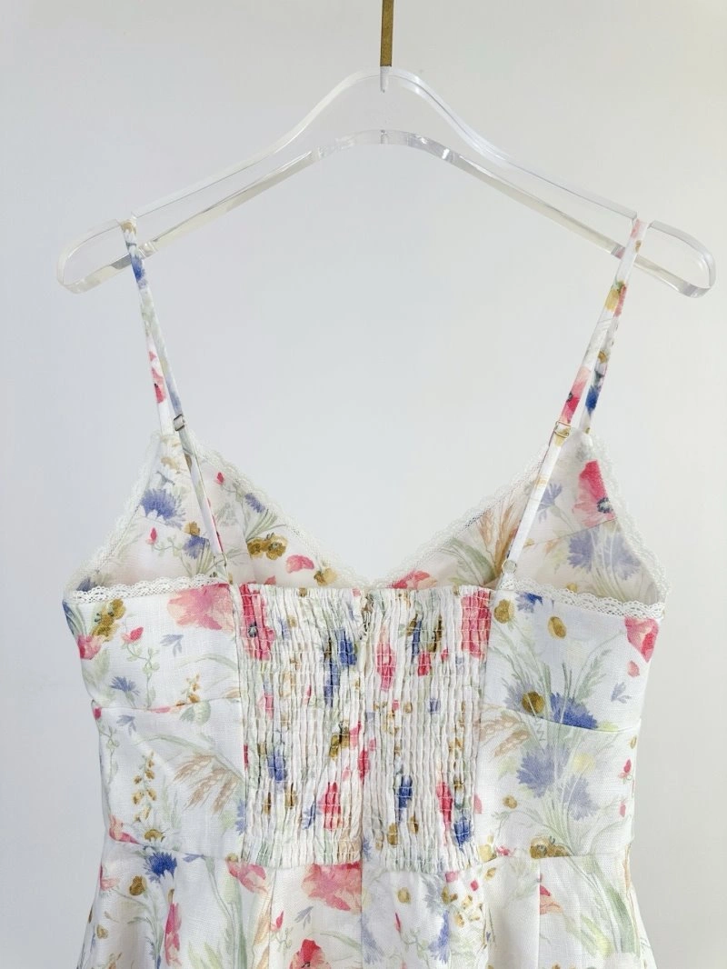 FreshLook Unclassified Brand Dress 150808