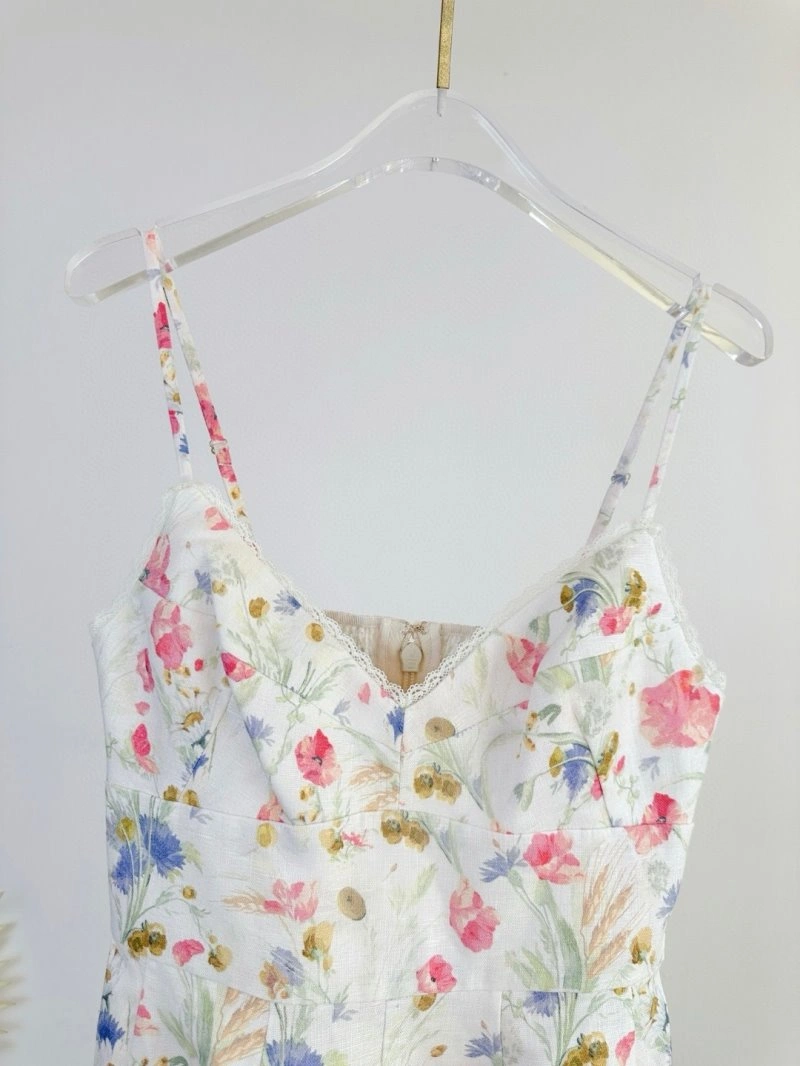 FreshLook Unclassified Brand Dress 150808