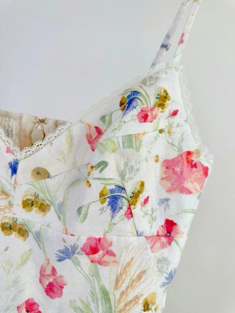 FreshLook Unclassified Brand Dress 150808