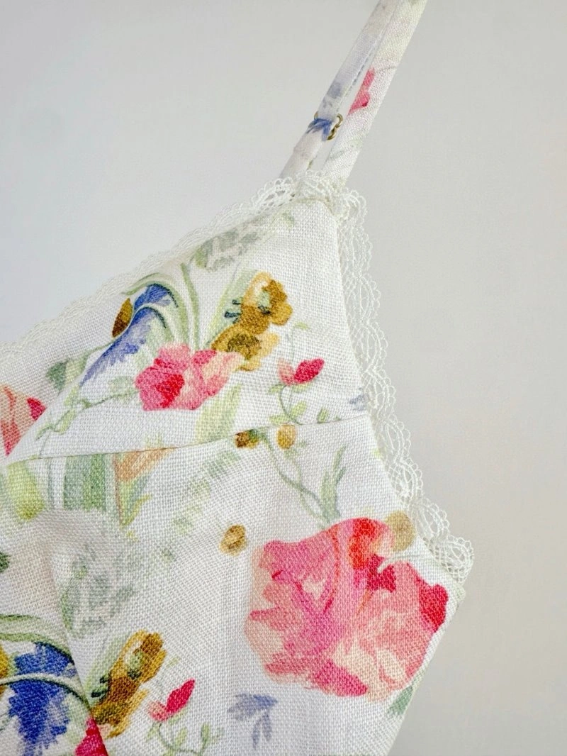 FreshLook Unclassified Brand Dress 150808
