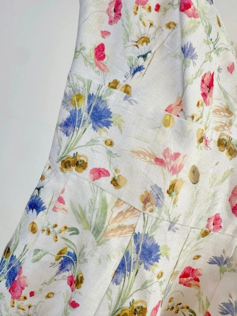 FreshLook Unclassified Brand Dress 150808