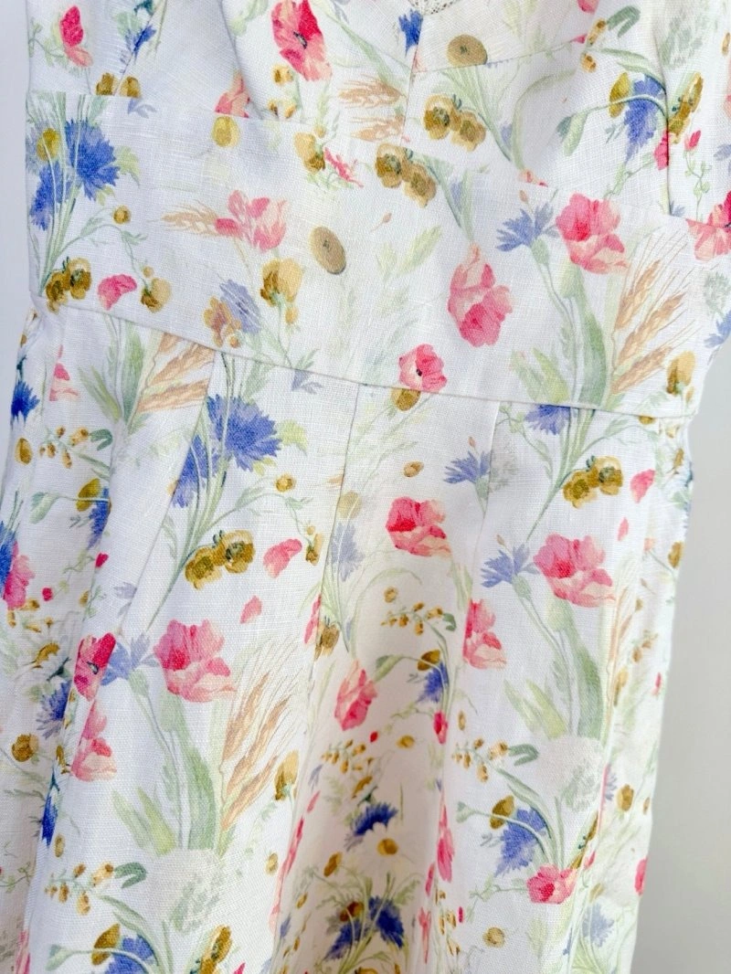 FreshLook Unclassified Brand Dress 150808