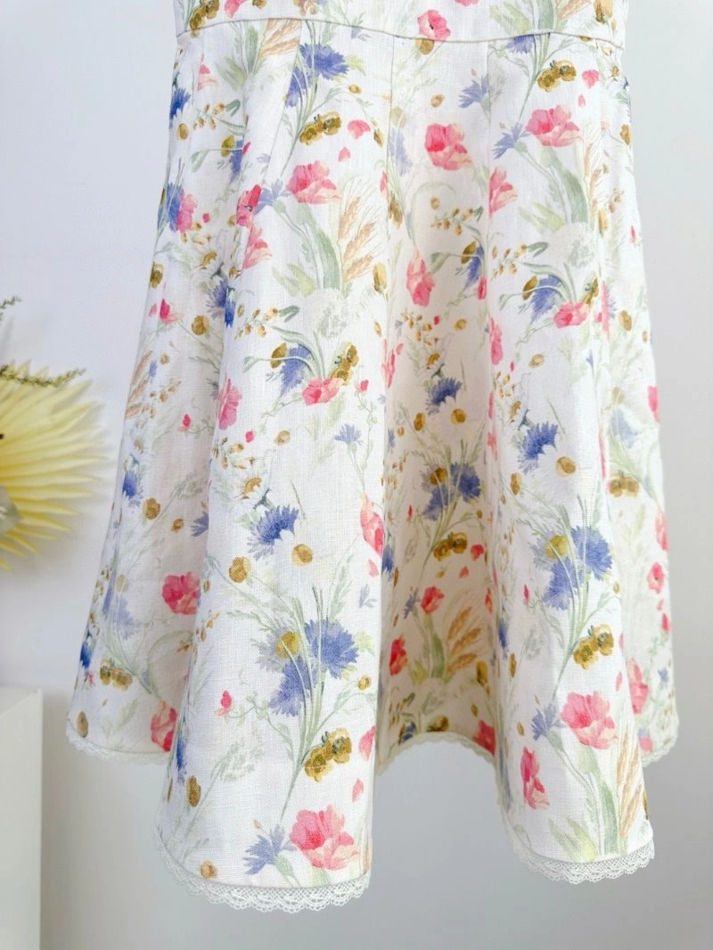 FreshLook Unclassified Brand Dress 150808