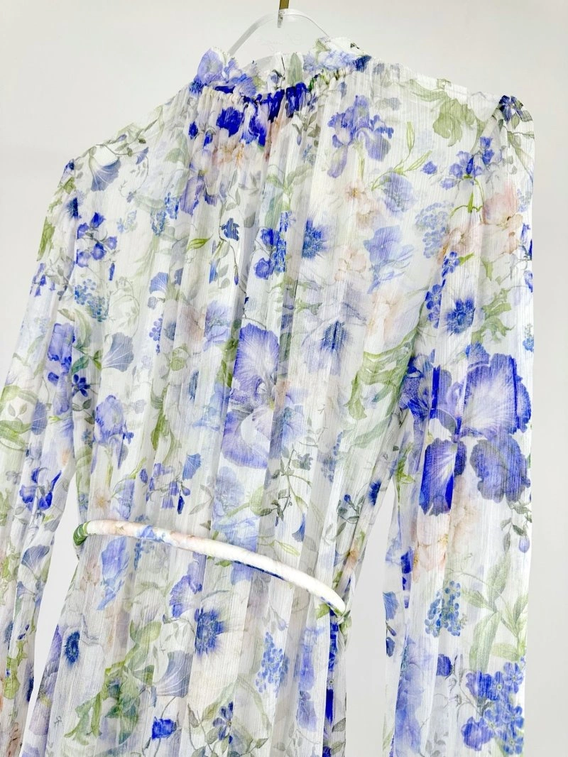 Unclassified Brand Dress Chic 150810