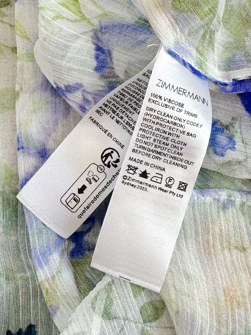 Unclassified Brand Dress Chic 150810